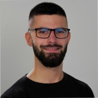 Martin Vasilev