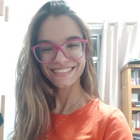 Beatriz Mello