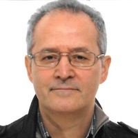 Alfredo Caputo