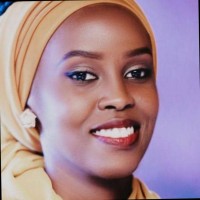 Munira Uwamahoro