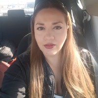 Sandra Torrico