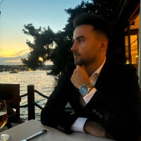 Selim Başkaya