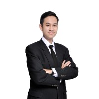 Daffa Suryawan Djati
