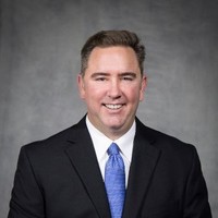 Chris Mccraw