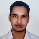 Sanjay Kumar