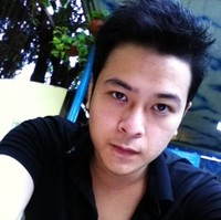 Hoang Thi