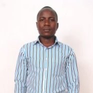 Collins Oketch