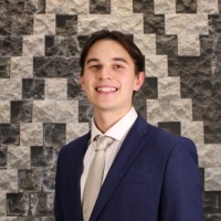 Ryan Lau