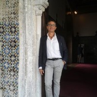 Raimondo Pasquale Lino
