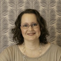 Shannon Bush-Steinmann, CPA