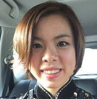Tracey Lim