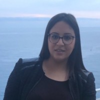 Amel El Medioni