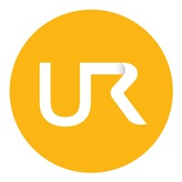 ur pin
