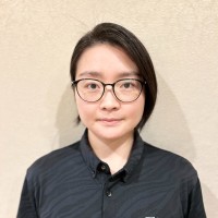 Yuka Kajiki, Mba