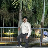 Lalit Zanan