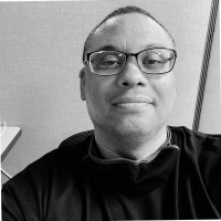 Kenneth M. Free