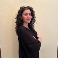 Ilaria Nanni