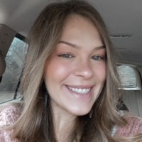 Caitlyn Caldwell