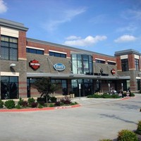Dallas Harley-Davidson