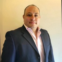 Jorge Alexander Sierra G.