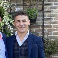 Laurentiu Postolache