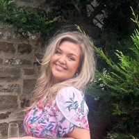 Selina Baldwin