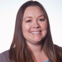 L. Renee Hilton