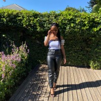 Khanyisile Madonsela