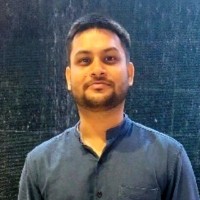 Rohit Gupta