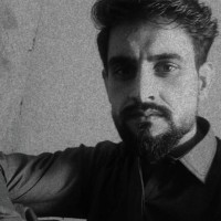 Muhammad Zafar