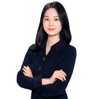 이영은