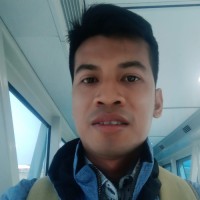 Muji Slamet