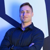 Nikodem Kucner