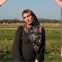 Sedeel Al-Shujairi