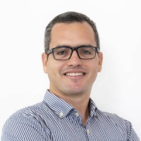 Ricardo José Jiménez Molina