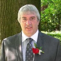 Michael Scheib