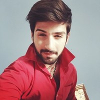 Muneeb Butt