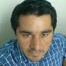 Sergio Roldan