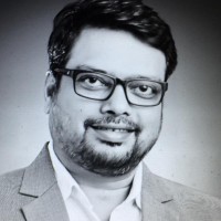 Amar Salunkhe