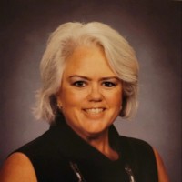 Laurie Gentry-Goodale, Ed.D.