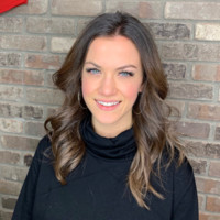 Stephanie Robitaille