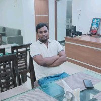 Deepak Kumar