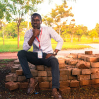 Obedi Boniface