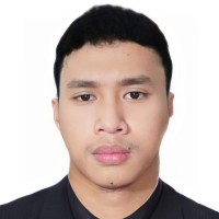 Carlo Jose