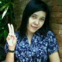 Kurnia Wardani