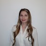 Karin Moldová