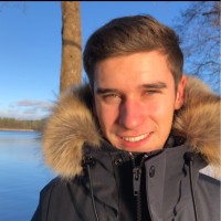 Mathieu Bruneau