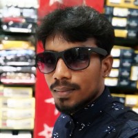 Selvam Selva