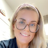 Sarah Doherty