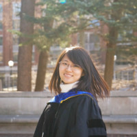 Yiqin Ma